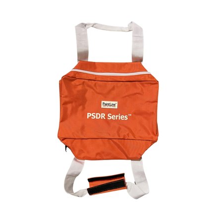 PAINTLINE PSDR Carry Bag for Standard Hangers PSDR.R